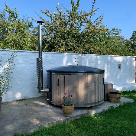 Ferme Renovee 300M2 La Casa Jeb : Charme, Calme Et Nature Moncheaux 외부 사진