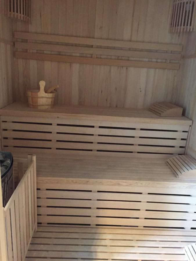 Ferme Renovee 300M2 La Casa Jeb : Charme, Calme Et Nature Moncheaux 외부 사진